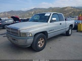 DODGE RAM 1500 ST 3B7HC13Y1VG764945 снимка