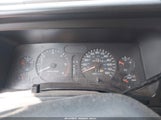 DODGE RAM 1500 ST 3B7HC13Y1VG764945 снимка