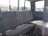DODGE RAM 1500 ST 3B7HC13Y1VG764945 снимка