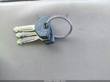 DODGE RAM 1500 ST 3B7HC13Y1VG764945 снимка