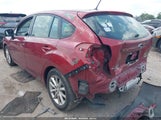 SUBARU IMPREZA 2.0I PREMIUM JF1GPAC62DH202383 снимка