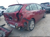 SUBARU IMPREZA 2.0I PREMIUM JF1GPAC62DH202383 снимка