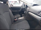 SUBARU IMPREZA 2.0I PREMIUM JF1GPAC62DH202383 снимка