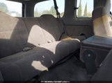 DODGE TRUCK 3B7HD27Y5XM546895 снимка