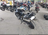 HONDA CB900 F JH2SC48092M001405 снимка