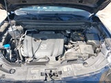 MAZDA CX-5 2.5 S PREFERRED JM3KFBCM5N0635733 снимка