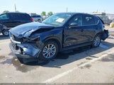 MAZDA CX-5 2.5 S PREFERRED JM3KFBCM5N0635733 снимка
