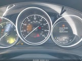 MAZDA CX-5 2.5 S PREFERRED JM3KFBCM5N0635733 снимка