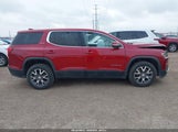 GMC ACADIA FWD SLE 1GKKNKLA3LZ162137 fotografie