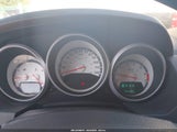 DODGE GRAND CARAVAN SE 2D4RN4DE8AR184958 снимка