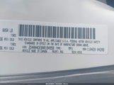 DODGE GRAND CARAVAN SE 2D4RN4DE8AR184958 снимка