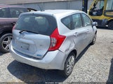NISSAN VERSA NOTE S (SR)/S PLUS/SL/SR/SV 3N1CE2CP5GL401496 снимка