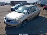 MITSUBISHI LANCER ES JA3AJ26E85U005963 снимка