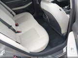 HYUNDAI SONATA BLUE KMHL24JJ2MA035401 снимка