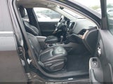 JEEP CHEROKEE LIMITED FWD 1C4PJLDB9JD572980 fotografie