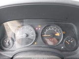 JEEP PATRIOT SPORT SE FWD 1C4NJPBA6HD200984 photo