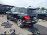 MERCEDES-BENZ GLK 350 WDCGG5GB7CF729784 fotografie