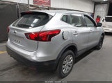 NISSAN ROGUE SPORT S JN1BJ1CP6JW182096 снимка