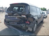 KIA SEDONA LX KNDMB5C10G6182514 снимка