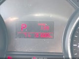 KIA SEDONA LX KNDMB5C10G6182514 снимка