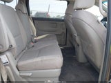 KIA SEDONA LX KNDMB5C10G6182514 снимка