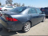 ACURA TSX JH4CL96926C026104 снимка