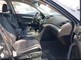 ACURA TSX JH4CL96926C026104 снимка