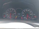 ACURA TSX JH4CL96926C026104 снимка