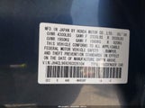 ACURA TSX JH4CL96926C026104 снимка