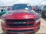 RAM 1500 LARAMIE 4X2 5'7 BOX 1C6RREJT6LN193157 fotografie