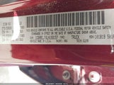RAM 1500 LARAMIE 4X2 5'7 BOX 1C6RREJT6LN193157 photo