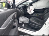 INFINITI QX55 ESSENTIAL AWD 3PCAJ5K3XNF101092 photo