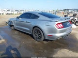 FORD MUSTANG GT FASTBACK 1FA6P8CF3M5117977 снимка