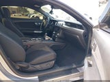 FORD MUSTANG GT FASTBACK 1FA6P8CF3M5117977 снимка