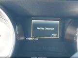 FORD MUSTANG GT FASTBACK 1FA6P8CF3M5117977 снимка