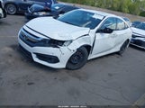 HONDA CIVIC EX-T 2HGFC1F39HH630486 снимка