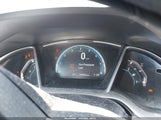 HONDA CIVIC EX-T 2HGFC1F39HH630486 снимка
