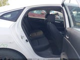 HONDA CIVIC EX-T 2HGFC1F39HH630486 снимка