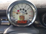 MINI COOPER S CLUBMAN WMWMM33569TP92940 снимка