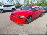 FORD MUSTANG V6 PREMIUM 1ZVBP8EM9E5275890 снимка