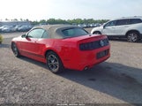 FORD MUSTANG V6 PREMIUM 1ZVBP8EM9E5275890 снимка