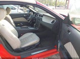 FORD MUSTANG V6 PREMIUM 1ZVBP8EM9E5275890 снимка