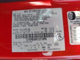 FORD MUSTANG V6 PREMIUM 1ZVBP8EM9E5275890 снимка