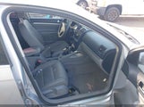 VOLKSWAGEN JETTA 2.5 3VWRF71K36M693325 снимка