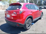 MAZDA CX-5 GRAND TOURING JM3KE2DY2G0660385 снимка