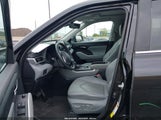 TOYOTA HIGHLANDER XLE 5TDHZRBH6LS501945 снимка