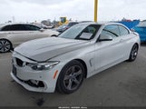 BMW 428I WBA3V7C5XFP772663 снимка