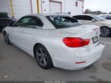 BMW 428I WBA3V7C5XFP772663 снимка