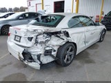 BMW 428I WBA3V7C5XFP772663 снимка