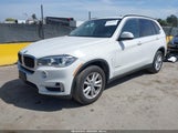 BMW X5 XDRIVE35D 5UXKS4C53F0J98775 снимка